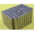 Customized Sintered SmCo Magnet